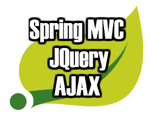 Spring on sale mvc jsonp