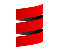 scala-logo