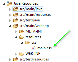 Spring-MVC-resources-1