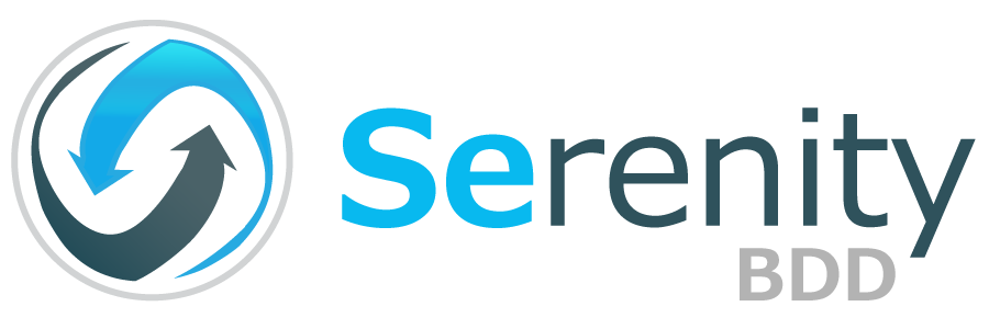 serenity-logo