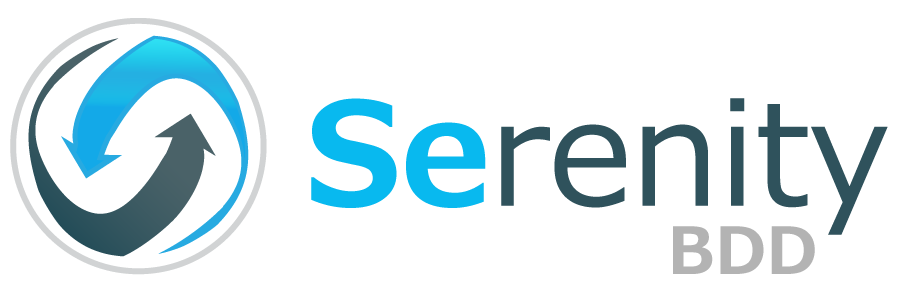 serenity bdd overview