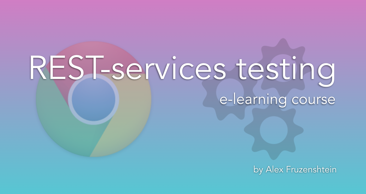 REST-services-testing-logo